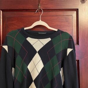 Brandy Melville Sweater